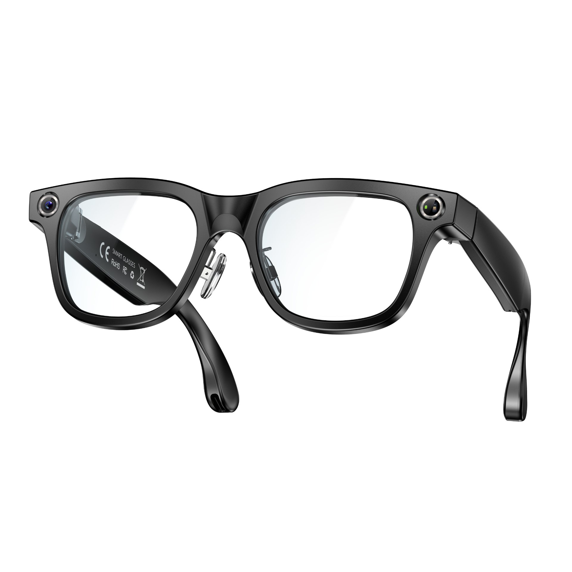 Smart Glasses product line