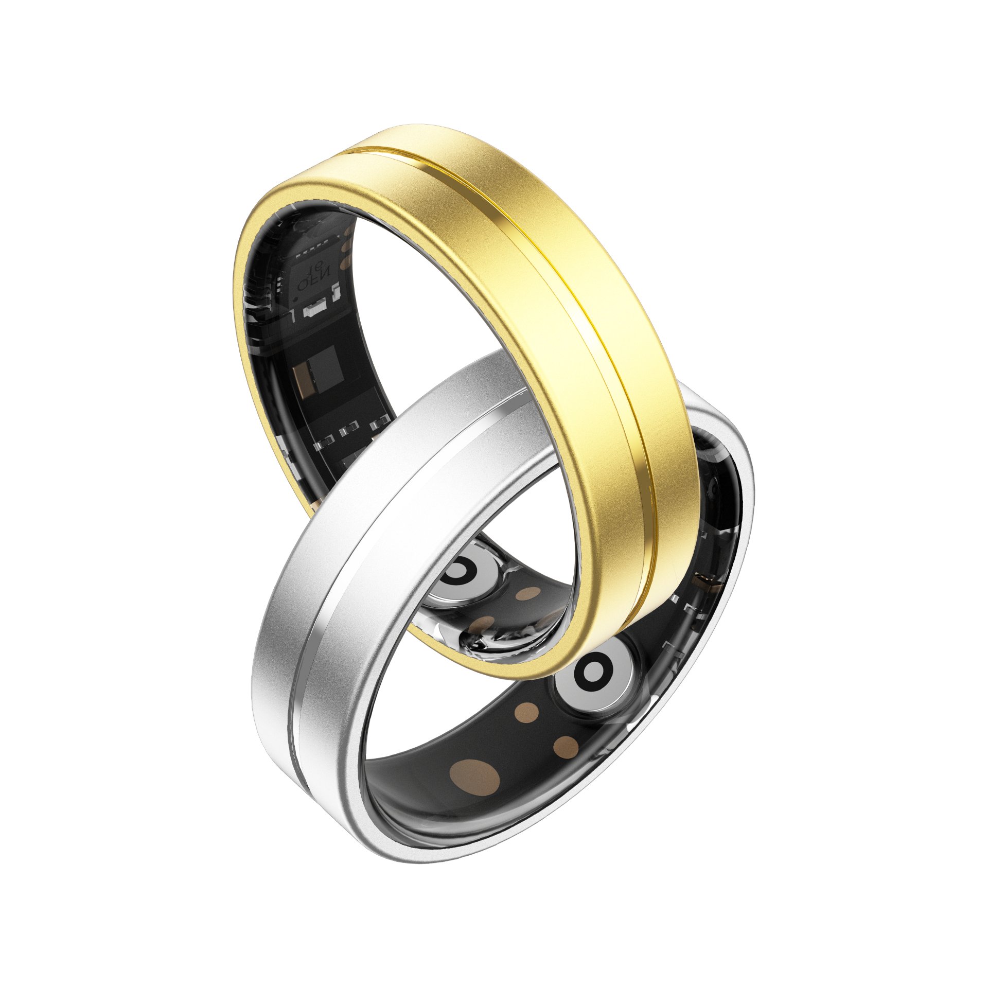 Smart Ring product line