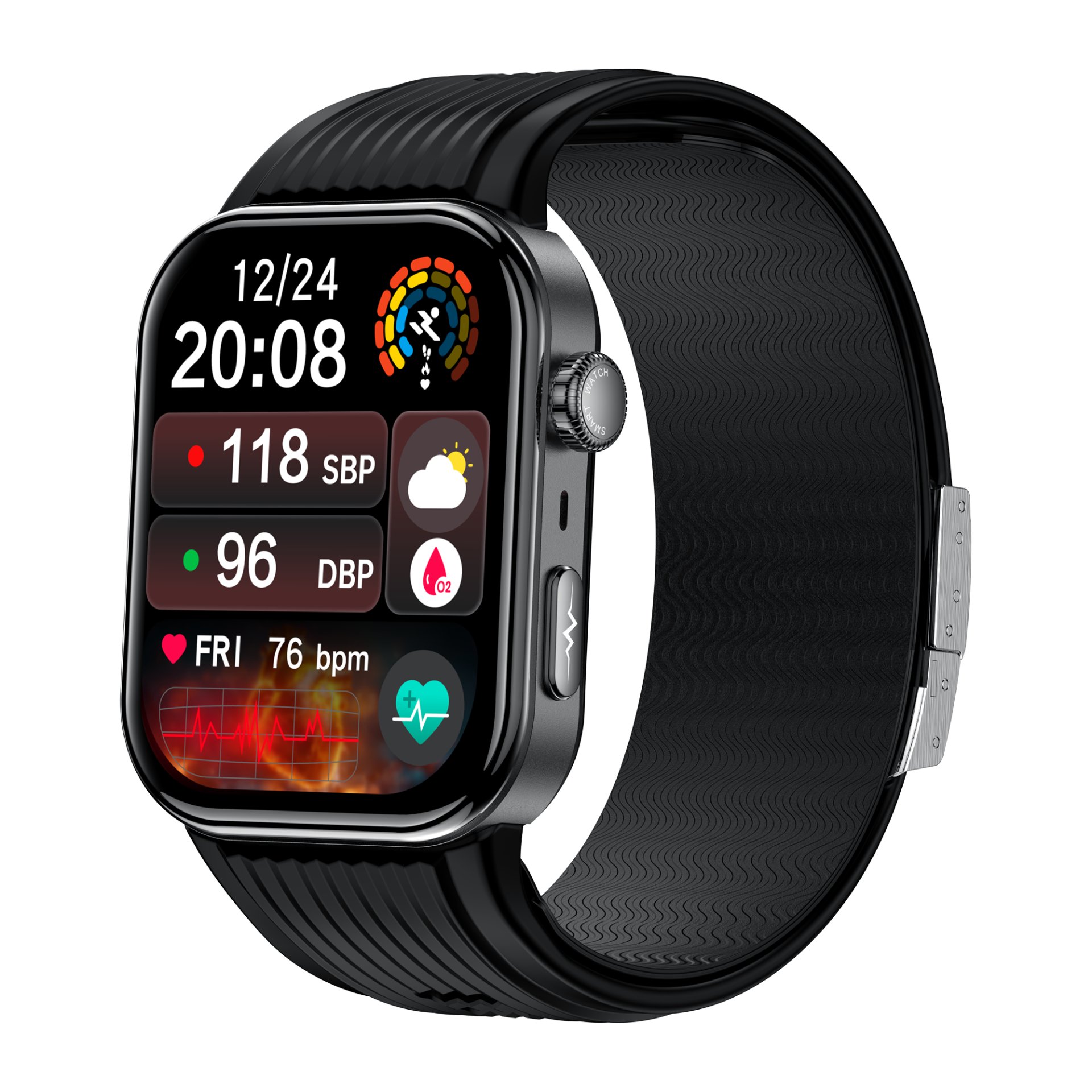 Smart Watch product line